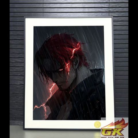 圖片_20251217061700_611_480_結果