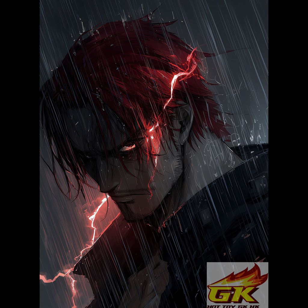 圖片_20251217061701_612_480_結果