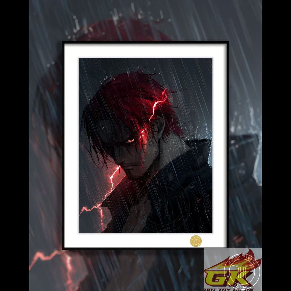 圖片_20251217061659_610_480_結果