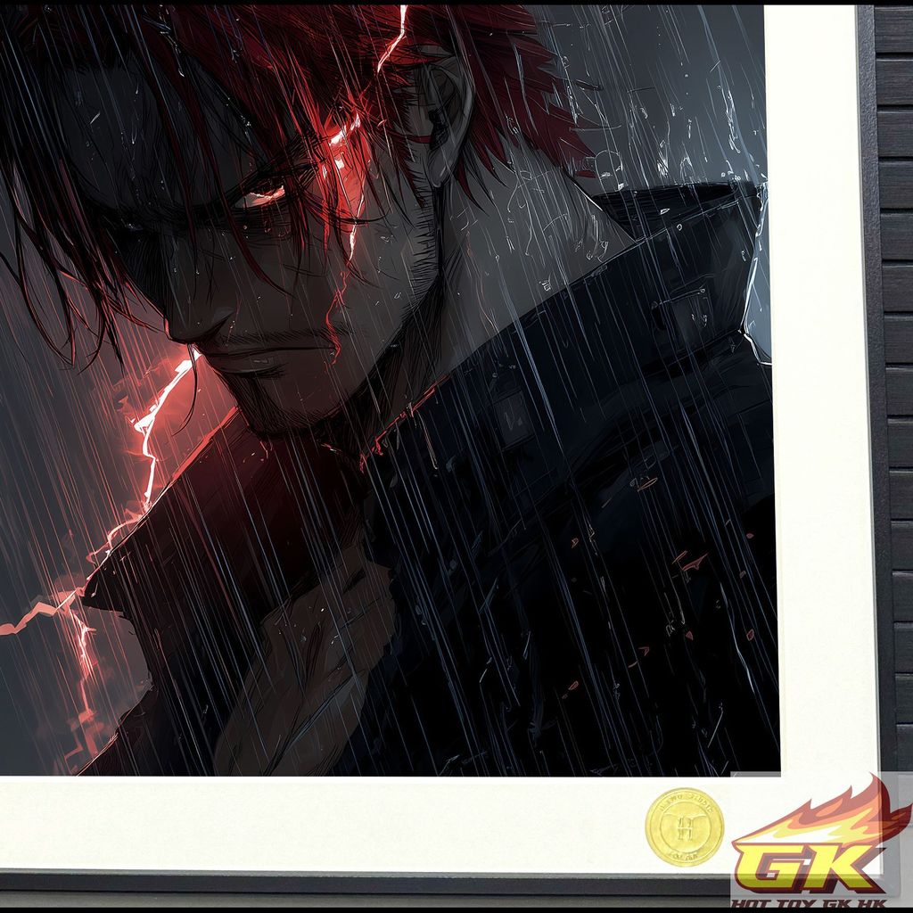 圖片_20251217061702_613_480_結果