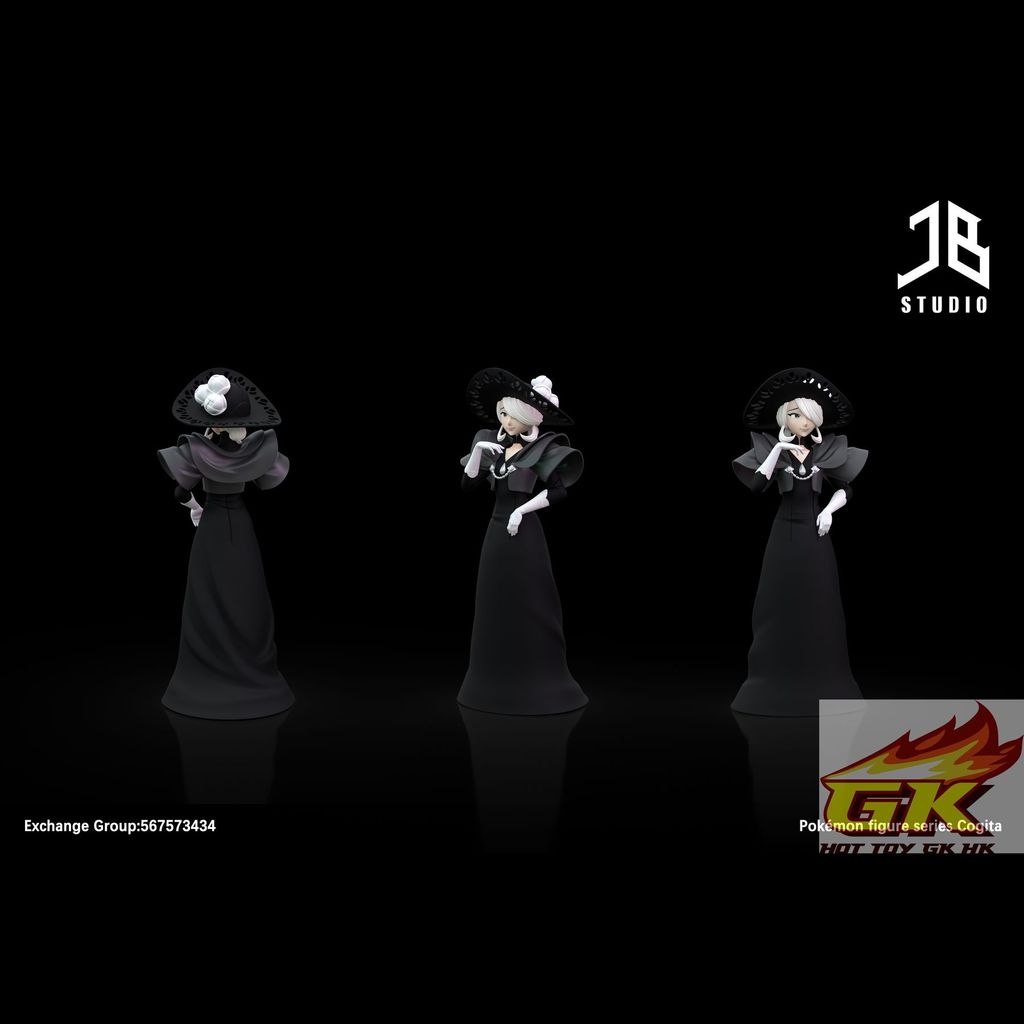 Weixin Image_20251217120826_7_218_結果