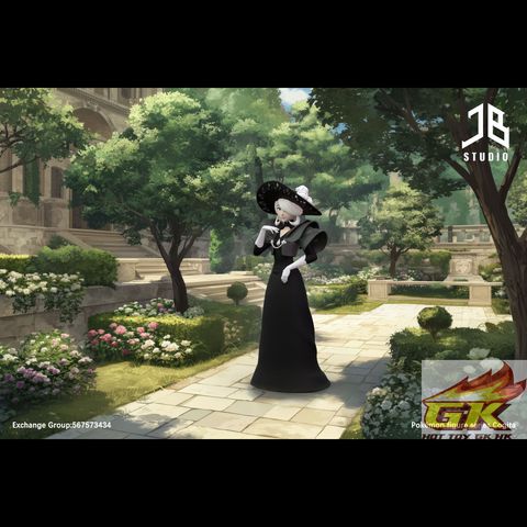 Weixin Image_20251217120824_6_218_結果