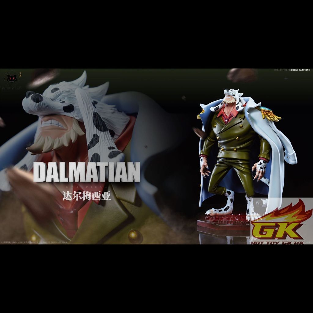 圖片_20251217043228_62_884_結果