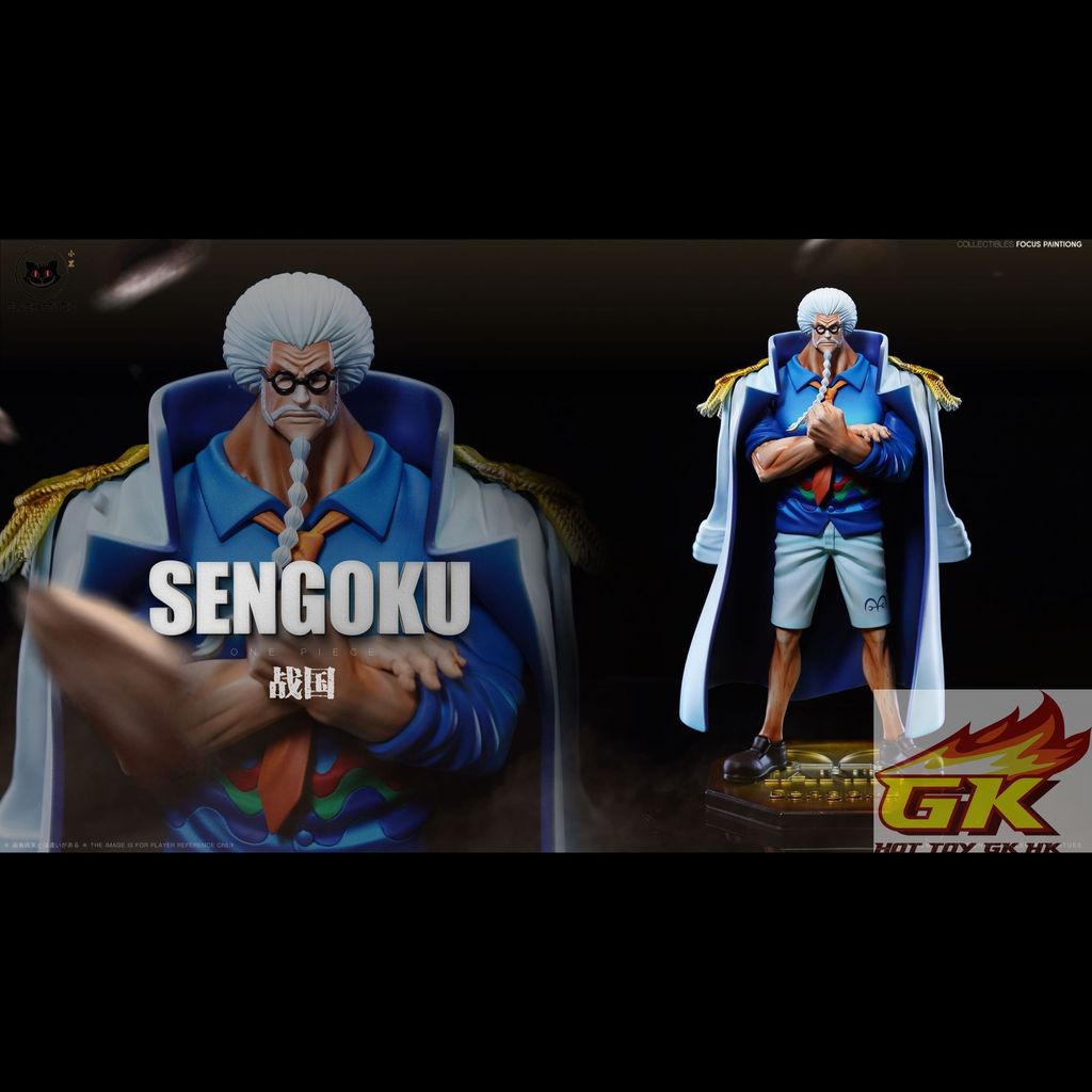 圖片_20251217043235_63_884_結果