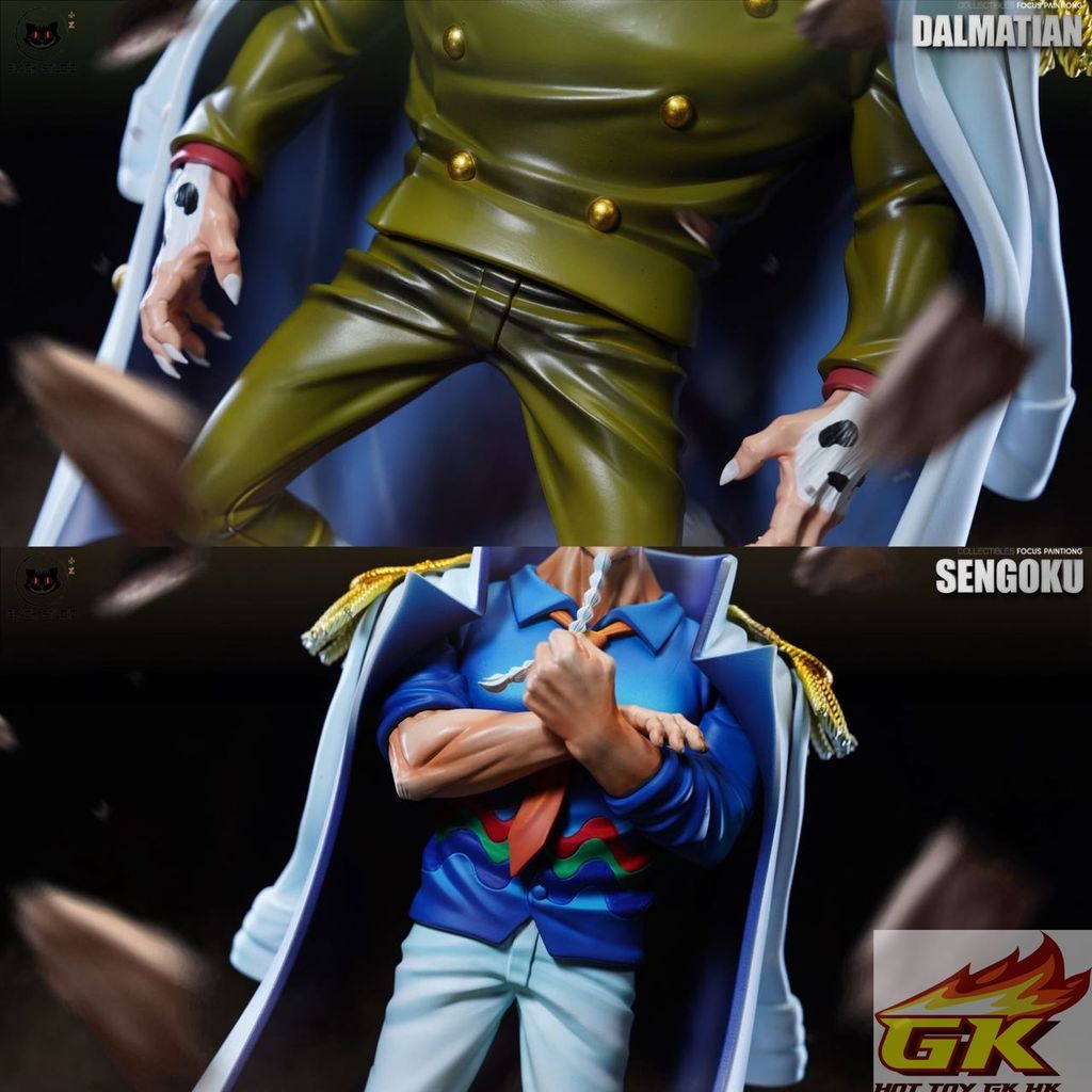 圖片_20251217043259_66_884_結果