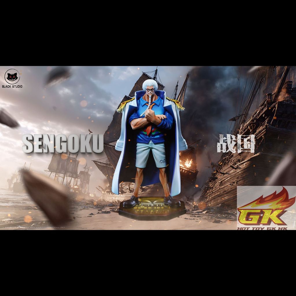 圖片_20251217043243_64_884_結果