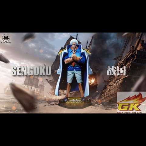 圖片_20251217043243_64_884_結果