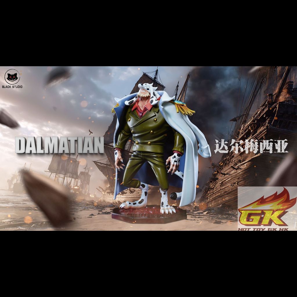 圖片_20251217043250_65_884_結果