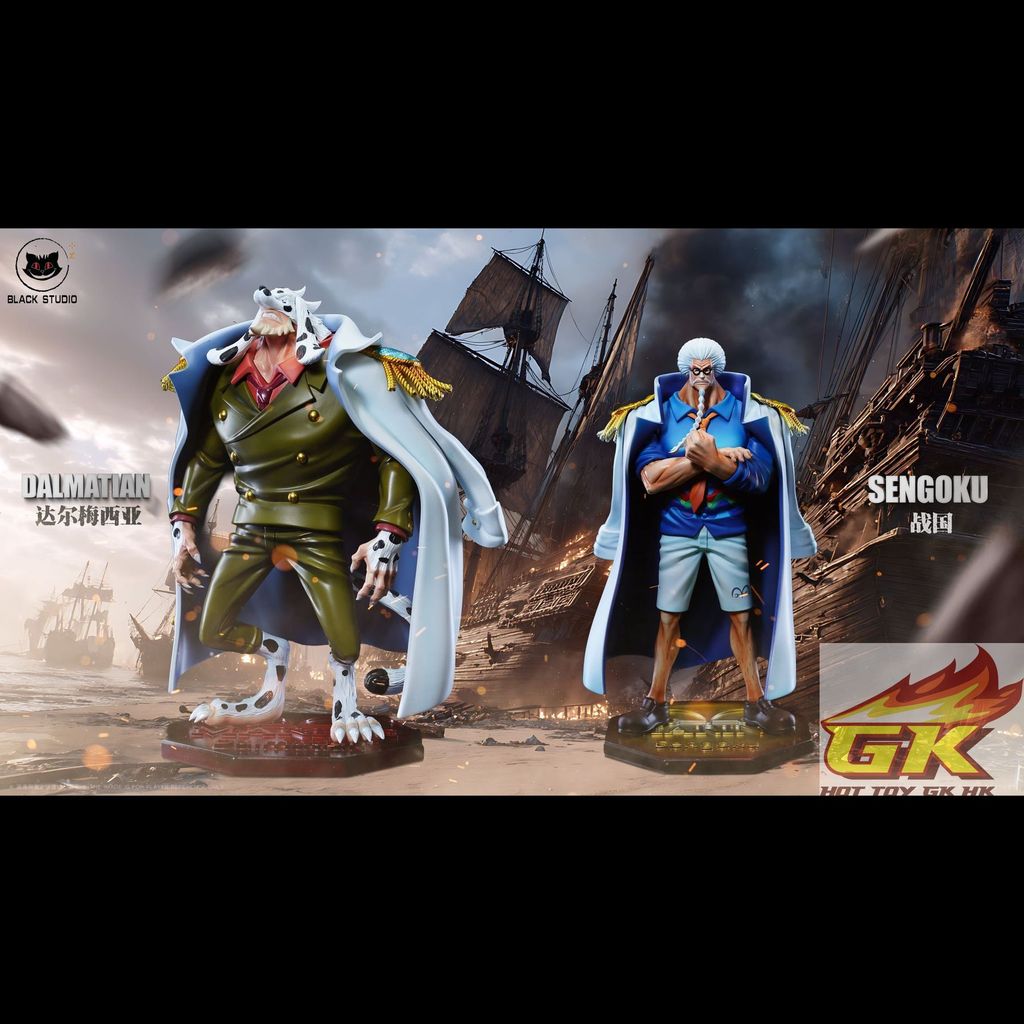 圖片_20251217043220_61_884_結果