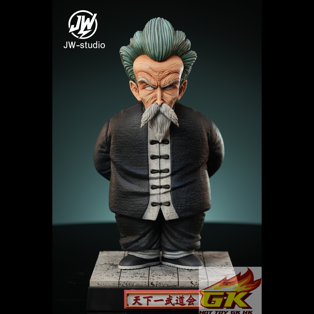 Weixin Image_20251217125805_3_661_結果