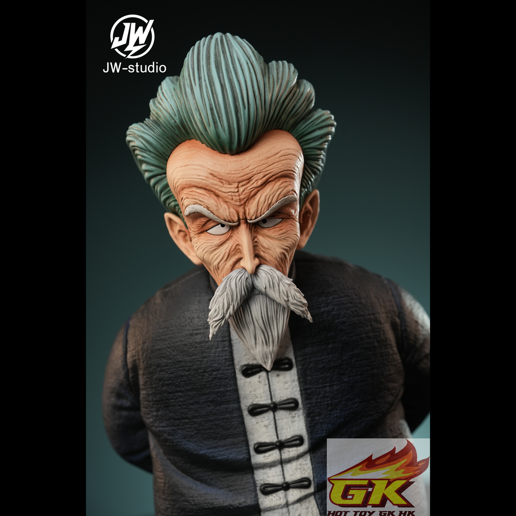 Weixin Image_20251217125759_2_661_結果