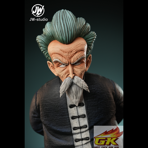 Weixin Image_20251217125759_2_661_結果