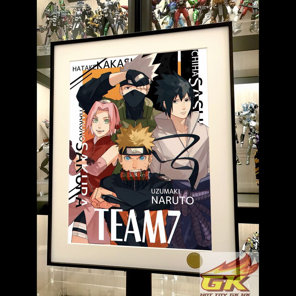 Weixin Image_20251217084310_76_34_結果