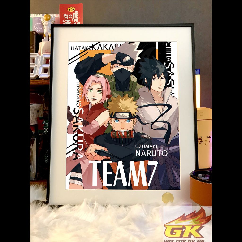 Weixin Image_20251217084311_77_34_結果