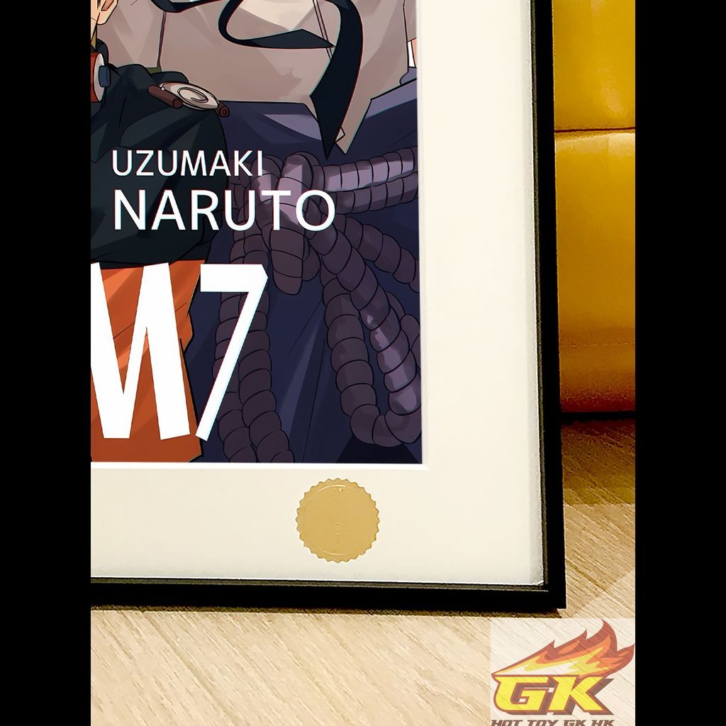 Weixin Image_20251217084312_78_34_結果