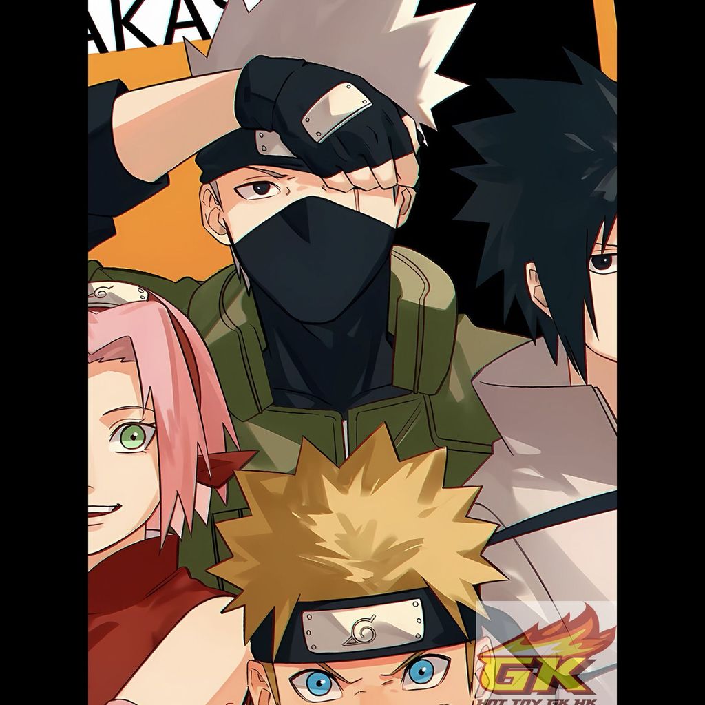 Weixin Image_20251217084313_79_34_結果