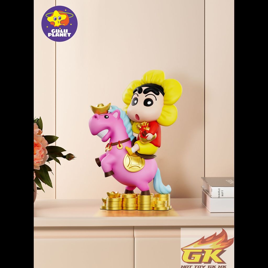 Weixin Image_20251218075022_1_693_結果