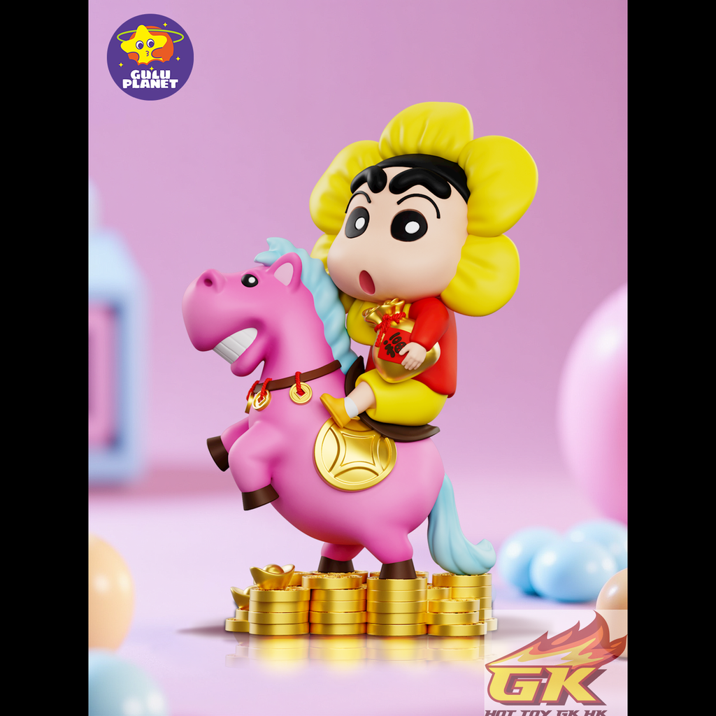 Weixin Image_20251218075024_3_693_結果