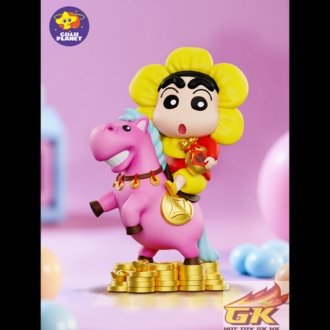 Weixin Image_20251218075023_2_693_結果