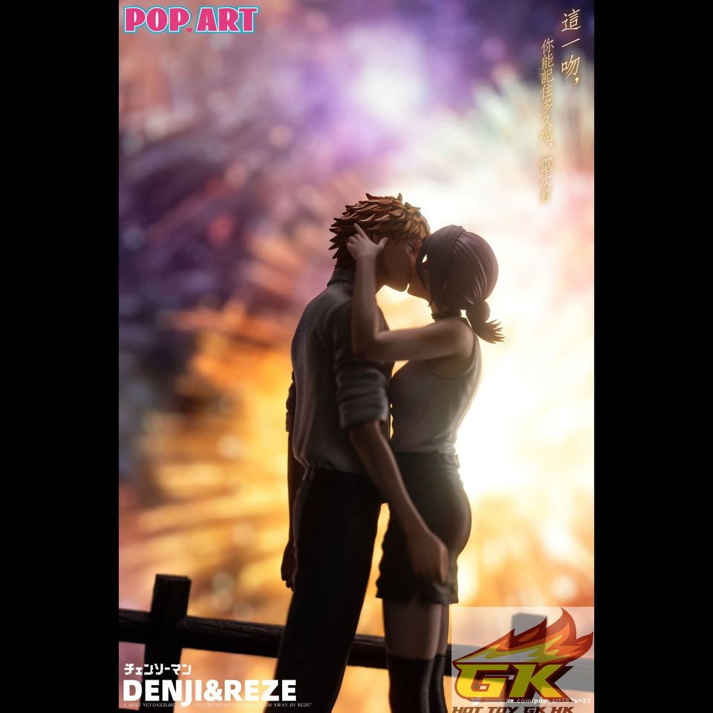 圖片_20251218085559_3119_226_結果