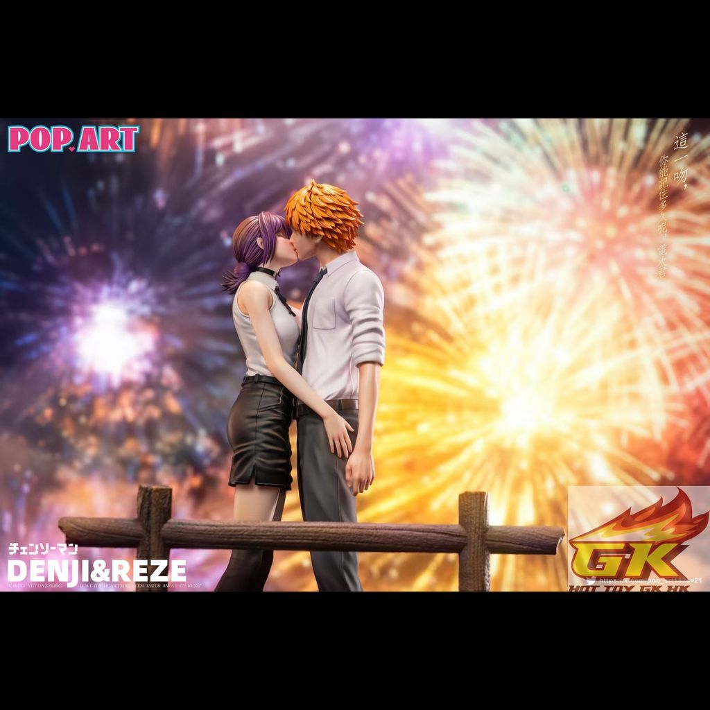 圖片_20251218085556_3116_226_結果