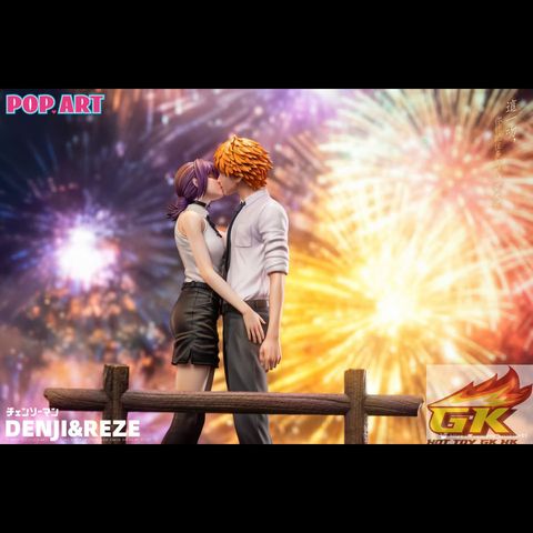 圖片_20251218085556_3116_226_結果