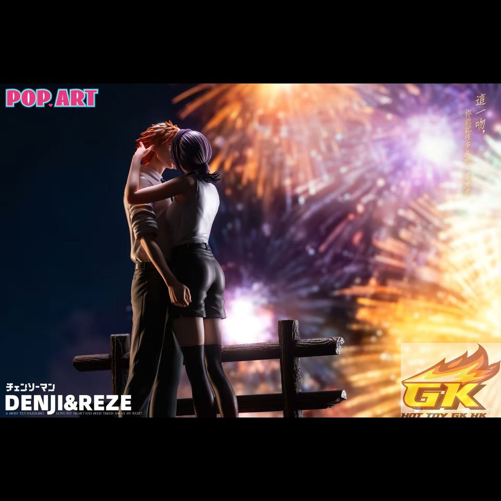 圖片_20251218085600_3120_226_結果