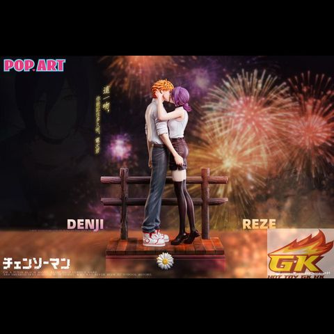 圖片_20251218085554_3114_226_結果