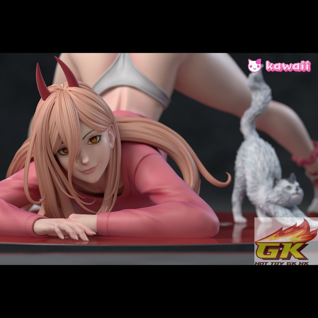 Weixin Image_20251218091523_4_718_結果