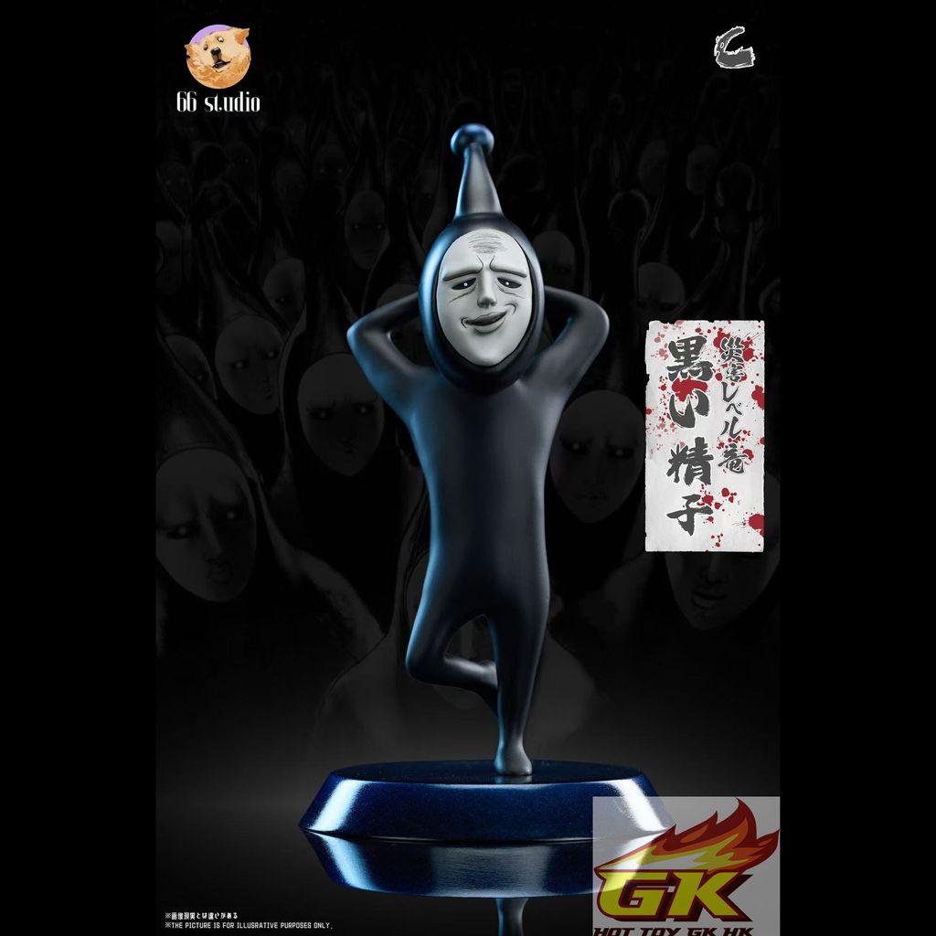 圖片_2025-12-18_103932_427_結果