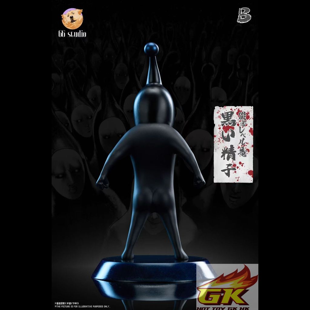 圖片_2025-12-18_103928_846_結果