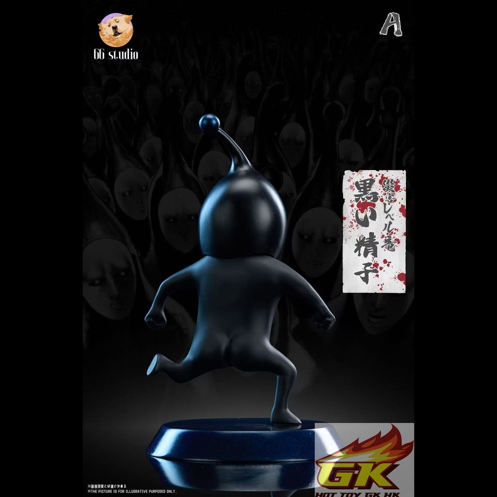 圖片_2025-12-18_103938_930_結果