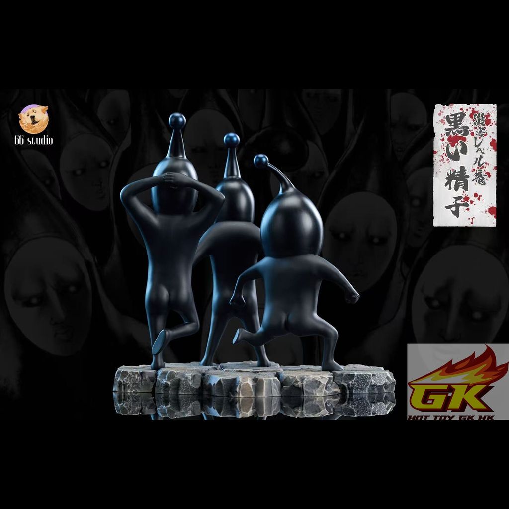 圖片_2025-12-18_103918_411_結果