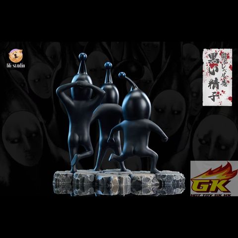 圖片_2025-12-18_103918_411_結果