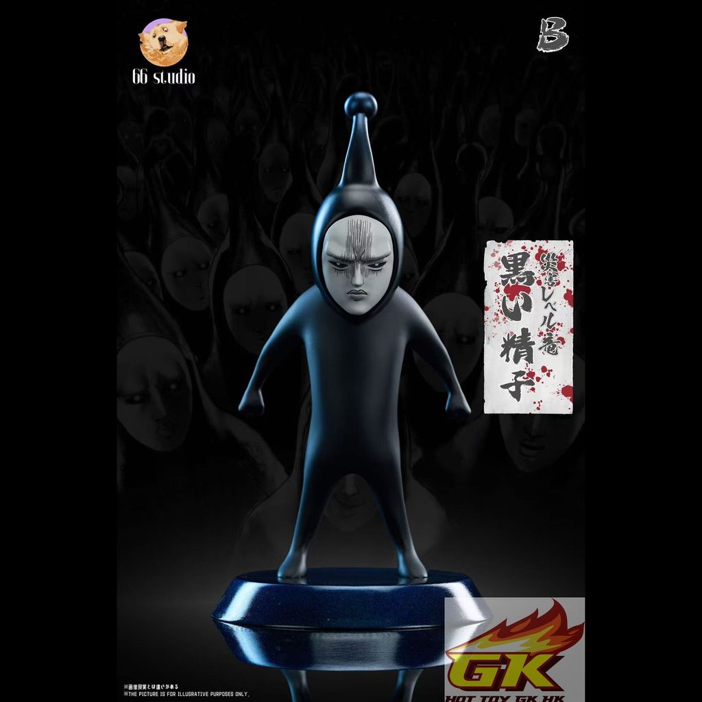 圖片_2025-12-18_103925_785_結果