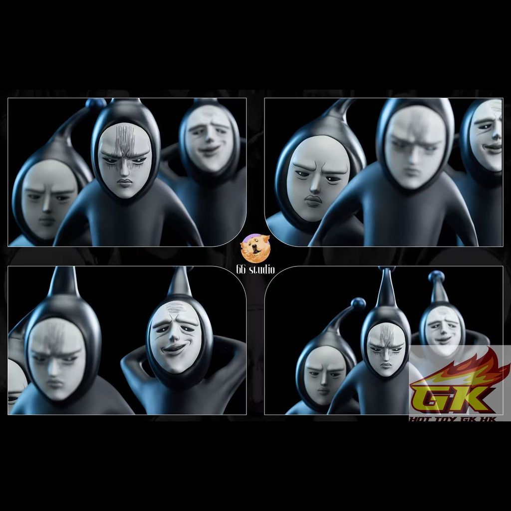 圖片_2025-12-18_103921_894_結果