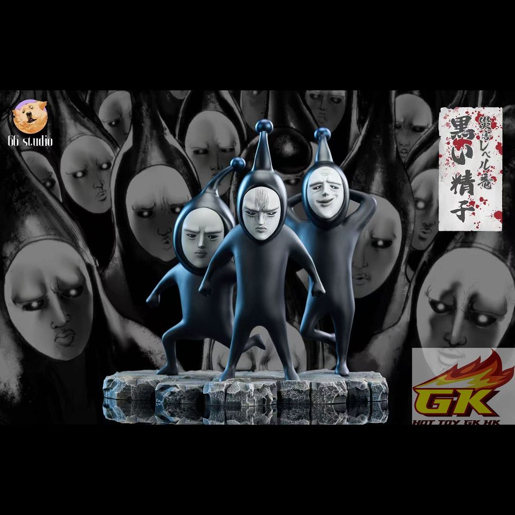 圖片_2025-12-18_103914_194_結果