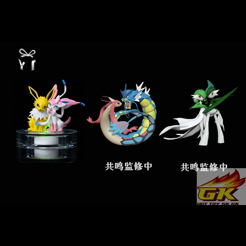 Weixin Image_20251218083346_5_705_結果