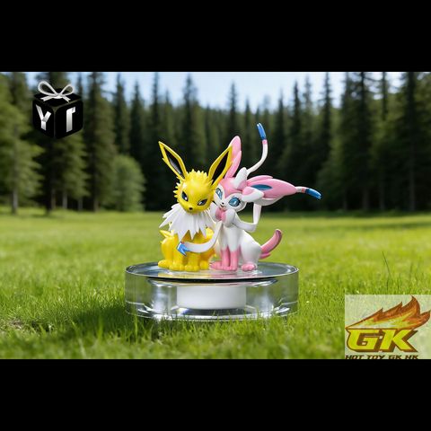 Weixin Image_20251218083342_2_705_結果