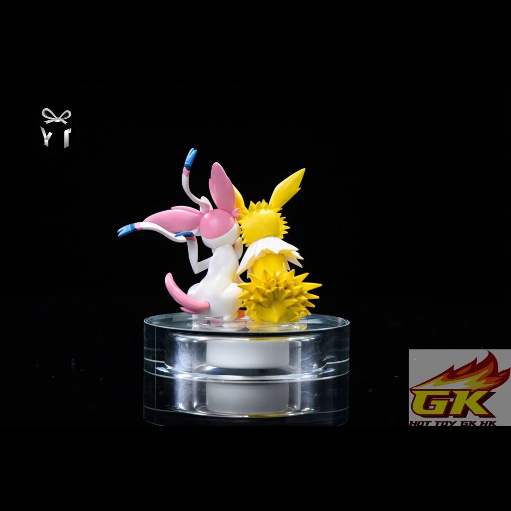 Weixin Image_20251218083345_4_705_結果