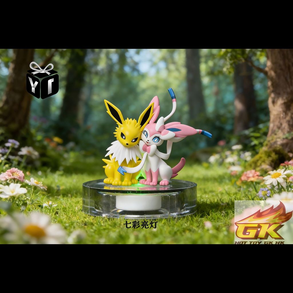 Weixin Image_20251218083344_3_705_結果