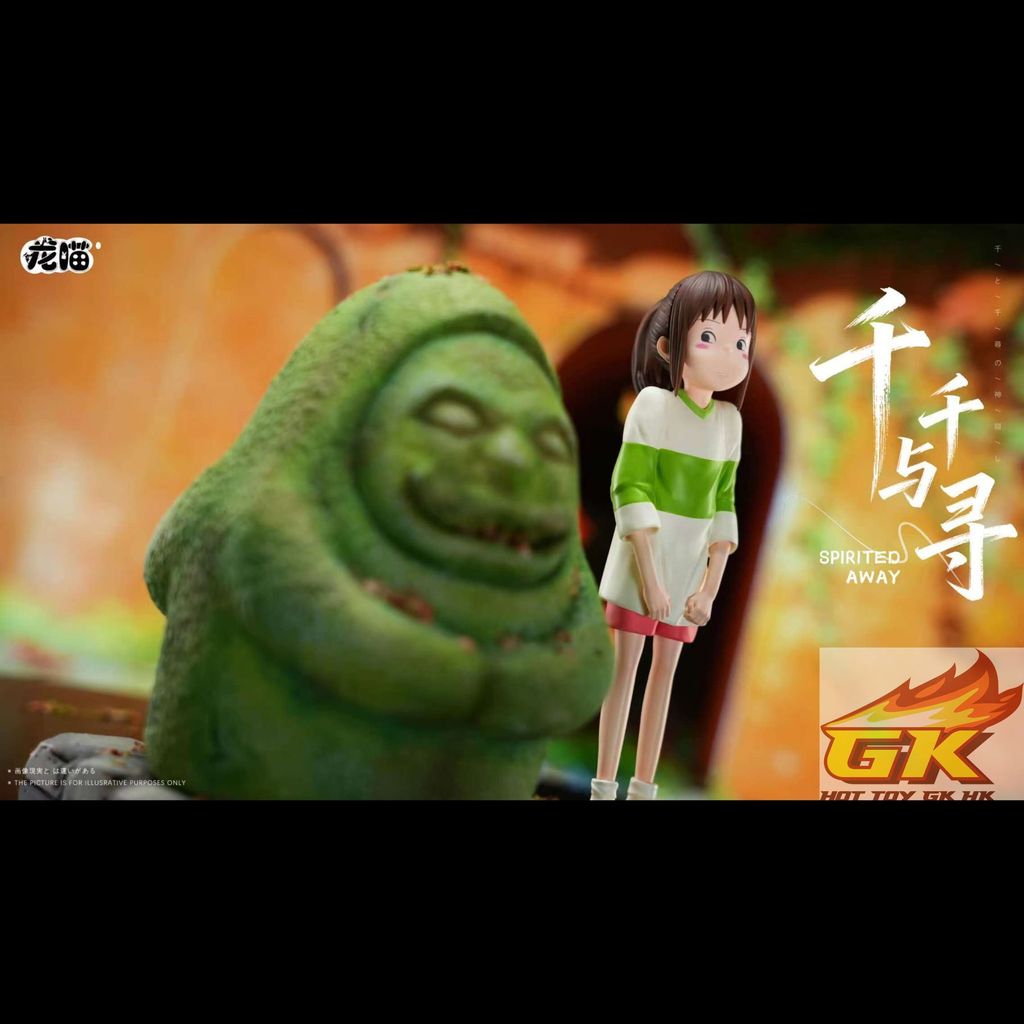 圖片_20251218100928_3137_226_結果