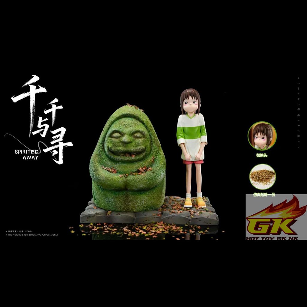 圖片_20251218100930_3139_226_結果