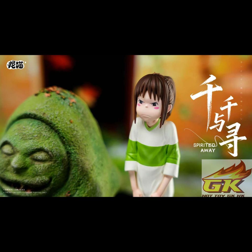 圖片_20251218100929_3138_226_結果