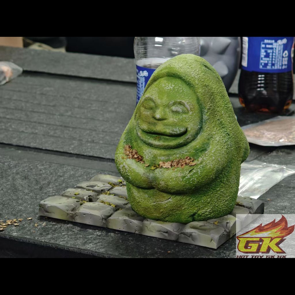 圖片_20251218100942_3142_226_結果