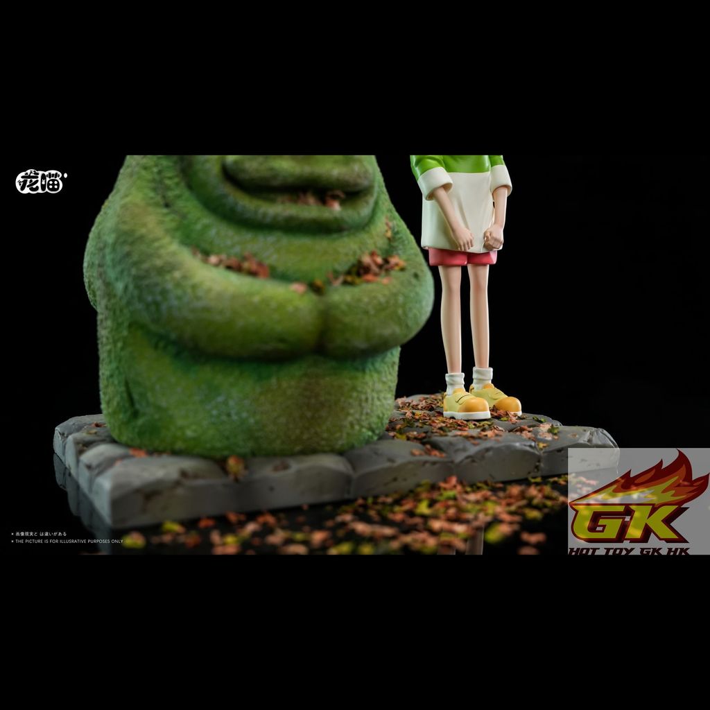 圖片_20251218100943_3143_226_結果