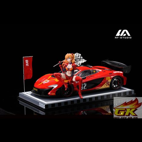 Weixin Image_20251218083354_2_707_結果