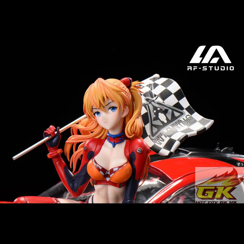 Weixin Image_20251218083357_5_707_結果