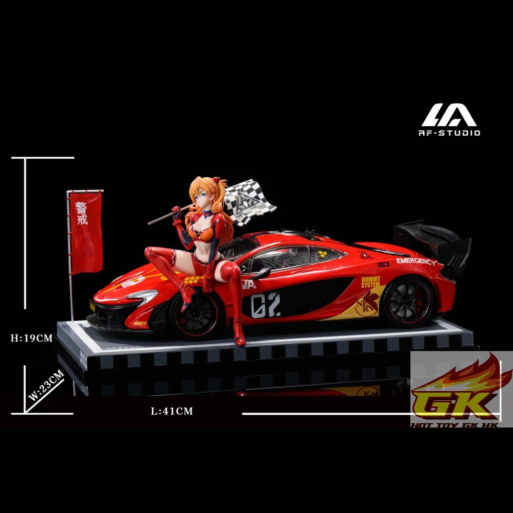 Weixin Image_20251218083356_4_707_結果