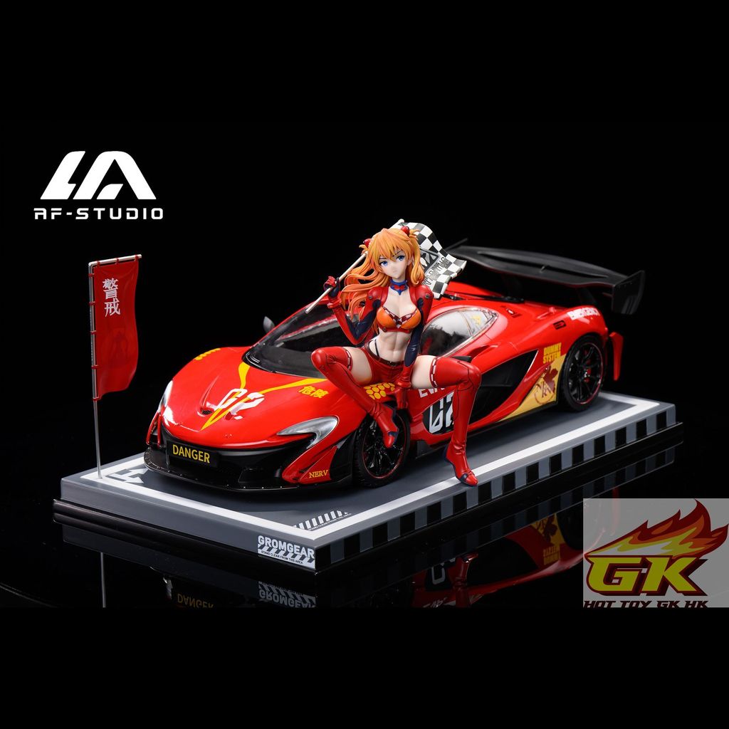 Weixin Image_20251218083355_3_707_結果